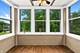 5122 N Leavitt, Chicago, IL 60625
