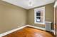 5122 N Leavitt, Chicago, IL 60625