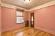 5122 N Leavitt, Chicago, IL 60625