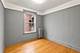 5122 N Leavitt, Chicago, IL 60625