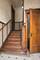 5122 N Leavitt, Chicago, IL 60625