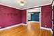 5122 N Leavitt, Chicago, IL 60625