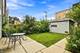 5122 N Leavitt, Chicago, IL 60625