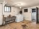 5122 N Leavitt, Chicago, IL 60625