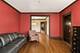5122 N Leavitt, Chicago, IL 60625