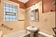 5122 N Leavitt, Chicago, IL 60625