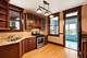 5122 N Leavitt, Chicago, IL 60625