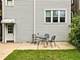 5122 N Leavitt, Chicago, IL 60625