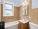 5122 N Leavitt, Chicago, IL 60625