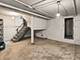 5122 N Leavitt, Chicago, IL 60625