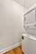 5122 N Leavitt, Chicago, IL 60625