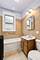5122 N Leavitt, Chicago, IL 60625