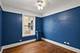 5122 N Leavitt, Chicago, IL 60625