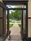 5122 N Leavitt, Chicago, IL 60625