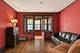 5122 N Leavitt, Chicago, IL 60625