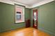 5122 N Leavitt, Chicago, IL 60625