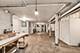 5122 N Leavitt, Chicago, IL 60625