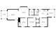 5122 N Leavitt, Chicago, IL 60625