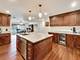 603 Chelmsford, Elk Grove Village, IL 60007