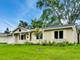 603 Chelmsford, Elk Grove Village, IL 60007