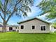 603 Chelmsford, Elk Grove Village, IL 60007