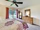 603 Chelmsford, Elk Grove Village, IL 60007
