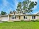 603 Chelmsford, Elk Grove Village, IL 60007