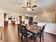 603 Chelmsford, Elk Grove Village, IL 60007