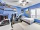 603 Chelmsford, Elk Grove Village, IL 60007