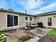 603 Chelmsford, Elk Grove Village, IL 60007