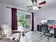 603 Chelmsford, Elk Grove Village, IL 60007
