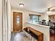 603 Chelmsford, Elk Grove Village, IL 60007