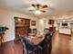 603 Chelmsford, Elk Grove Village, IL 60007