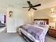 603 Chelmsford, Elk Grove Village, IL 60007