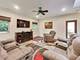 603 Chelmsford, Elk Grove Village, IL 60007