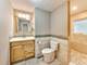 603 Chelmsford, Elk Grove Village, IL 60007