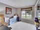 603 Chelmsford, Elk Grove Village, IL 60007