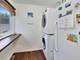 603 Chelmsford, Elk Grove Village, IL 60007