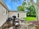 603 Chelmsford, Elk Grove Village, IL 60007
