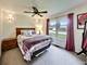 603 Chelmsford, Elk Grove Village, IL 60007