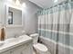 603 Chelmsford, Elk Grove Village, IL 60007