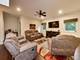 603 Chelmsford, Elk Grove Village, IL 60007