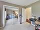 603 Chelmsford, Elk Grove Village, IL 60007