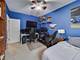 603 Chelmsford, Elk Grove Village, IL 60007