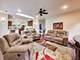 603 Chelmsford, Elk Grove Village, IL 60007