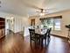 603 Chelmsford, Elk Grove Village, IL 60007