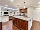 603 Chelmsford, Elk Grove Village, IL 60007