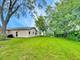603 Chelmsford, Elk Grove Village, IL 60007