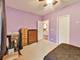 603 Chelmsford, Elk Grove Village, IL 60007
