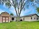 603 Chelmsford, Elk Grove Village, IL 60007